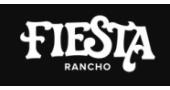 Fiesta Rancho Hotel & Casino