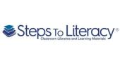 Steps To Literacy