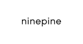 Ninepine