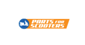 PartsForScooters