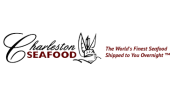 Charleston Seafood