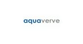 Aquaverve