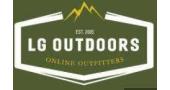 LG Outdoors