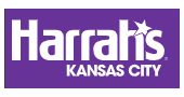 Harrah's Kansas City