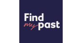 Find My Past