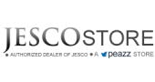 Jesco Store