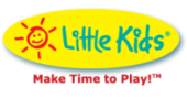 Little Kids Inc