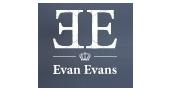 Evan Evans Tours UK