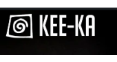 Kee-Ka
