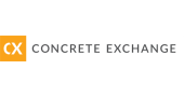Cheng Concrete Exchange