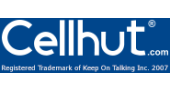 CellHut.com