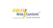 Easy WebContent