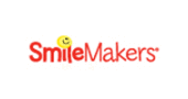 Smile Makers Stickers