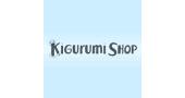 Kigurumi-Shop