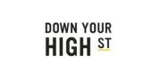 Down Your High Street
